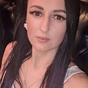 Знакомства: Екатерина, 35 лет, Кобрин