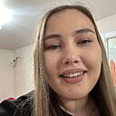 Знакомства: Светлана, 52 года, Владивосток