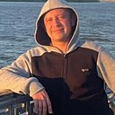 Знакомства: Лёха, 37 лет, Нефтекамск