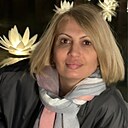 Знакомства: Наталья, 48 лет, Ростов-на-Дону