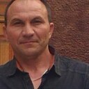 Знакомства: Влад, 50 лет, Карасук