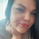 Знакомства: Леся, 40 лет, Москва