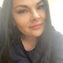 Знакомства: Олеся, 40 лет, Москва