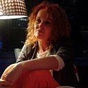 Знакомства: Ольга, 42 года, Керчь