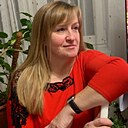 Знакомства: Виктория, 51 год, Новороссийск