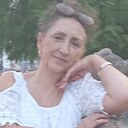 Знакомства: Тамара, 63 года, Гомель