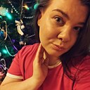 Знакомства: Анна, 29 лет, Череповец