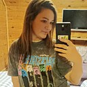 Знакомства: Юлия, 41 год, Новокузнецк