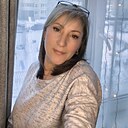 Знакомства: Анастасия, 49 лет, Саратов