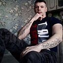 Знакомства: Сергей, 37 лет, Екатеринбург