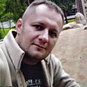 Знакомства: Сергей, 46 лет, Саратов