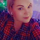 Знакомства: Алина, 36 лет, Тюмень
