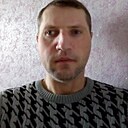 Знакомства: Имя, 45 лет, Борисов
