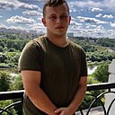 Знакомства: Кирилл, 25 лет, Ялта