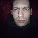 Знакомства: Никита, 33 года, Черняховск