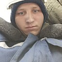 Знакомства: Михаил, 27 лет, Ангарск