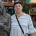 Знакомства: Лия, 61 год, Петрозаводск