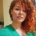 Знакомства: Любовь, 40 лет, Сыктывкар