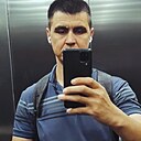 Знакомства: Руслан, 36 лет, Видное
