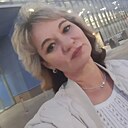 Знакомства: Ирина, 54 года, Благовещенск