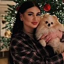 Знакомства: Виктор, 21 год, Белгород