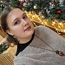 Знакомства: Антонина, 26 лет, Кингисепп
