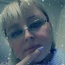 Знакомства: Татьяна, 39 лет, Канск