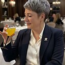 Знакомства: Евгения, 47 лет, Анжеро-Судженск