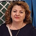 Знакомства: Светлана, 53 года, Новороссийск