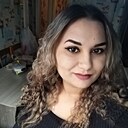 Знакомства: Елена, 26 лет, Обоянь