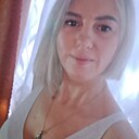 Знакомства: Ната, 45 лет, Иваново