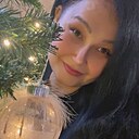 Знакомства: Марина, 41 год, Новая Игирма