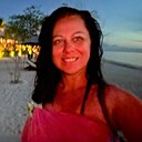 Знакомства: Оля, 37 лет, Фрязино