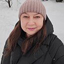 Знакомства: Екатерина, 49 лет, Барнаул