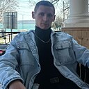 Знакомства: Дмитрий, 24 года, Анапа