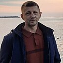 Знакомства: Николай, 46 лет, Чебоксары