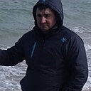 Знакомства: Вадим, 36 лет, Нижневартовск