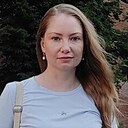 Знакомства: Мария, 43 года, Москва