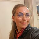 Знакомства: Iryna, 42 года, Клодзко
