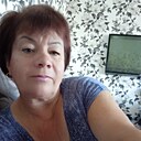 Знакомства: Надежда, 63 года, Вологда