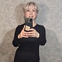 Знакомства: Алиса, 48 лет, Ярославль