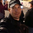 Знакомства: Александр, 41 год, Казань