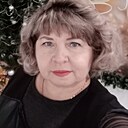 Знакомства: Валентина, 56 лет, Пенза