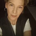 Знакомства: Светлана, 55 лет, Алматы