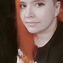 Знакомства: Кристина, 27 лет, Новосибирск