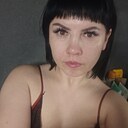 Знакомства: Елена, 40 лет, Коченево
