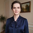 Знакомства: Маша, 33 года, Тюменцево