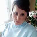 Знакомства: Любовь, 45 лет, Йошкар-Ола