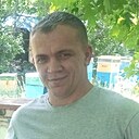 Знакомства: Евгений, 33 года, Алексеевка (Белгородская Обл)