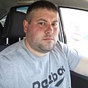 Знакомства: Сергей, 37 лет, Киселевск